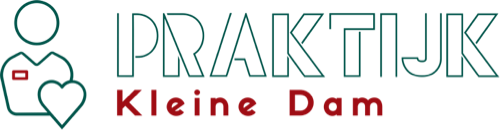 Praktijk Kleine Dam: Huisartsenpraktijk te Lokeren Praktijk Kleine Dam: Huisartsenpraktijk te Lokeren
